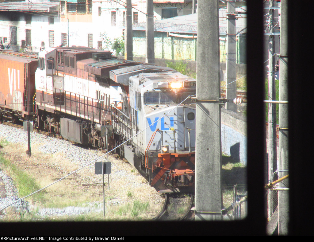 VLI 6097